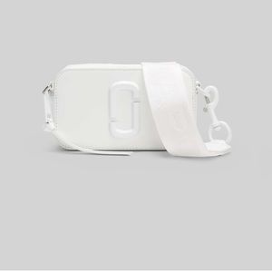 Marc Jacobs “The Snapshot DTM”